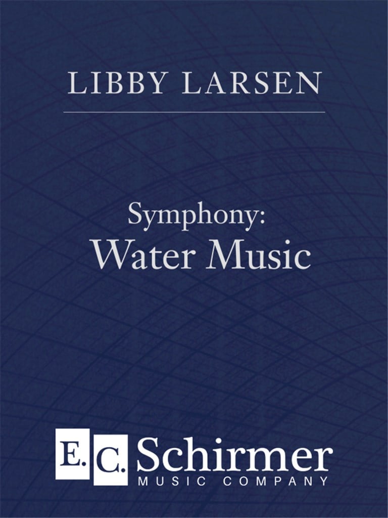 Symphony: Water Music